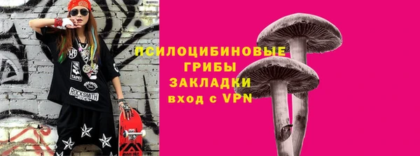 амф Вязники