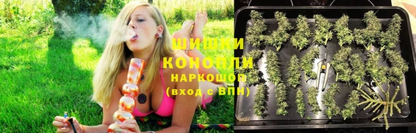 амф Вязники