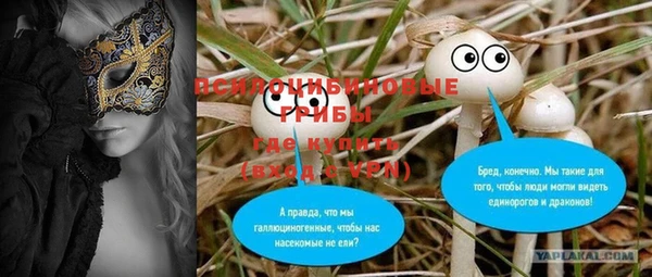 прущий лед Горнозаводск