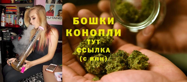 герыч Вязьма