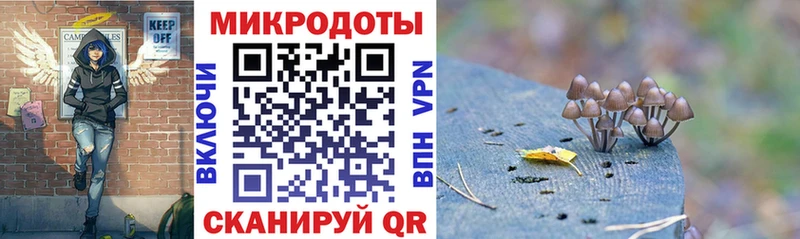 Псилоцибиновые грибы мухоморы  mega маркетплейс  Ивантеевка 